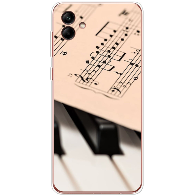 Чехол BoxFace Samsung Galaxy A04e (A042) 