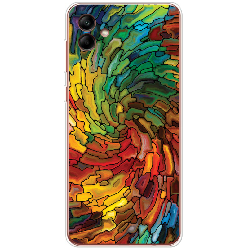 Чехол BoxFace Samsung Galaxy A04e (A042) 