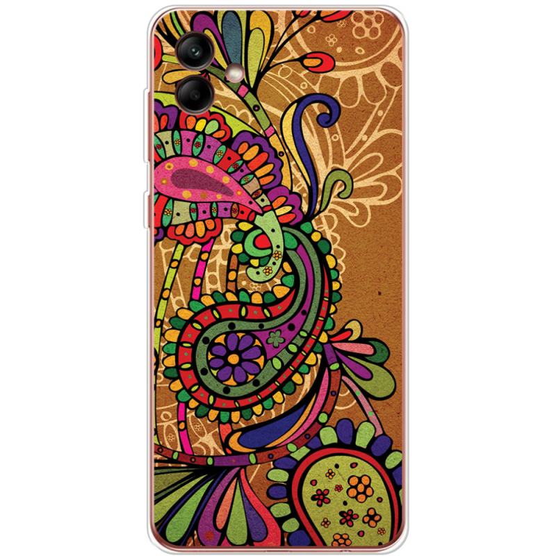 Чехол BoxFace Samsung Galaxy A04e (A042) 