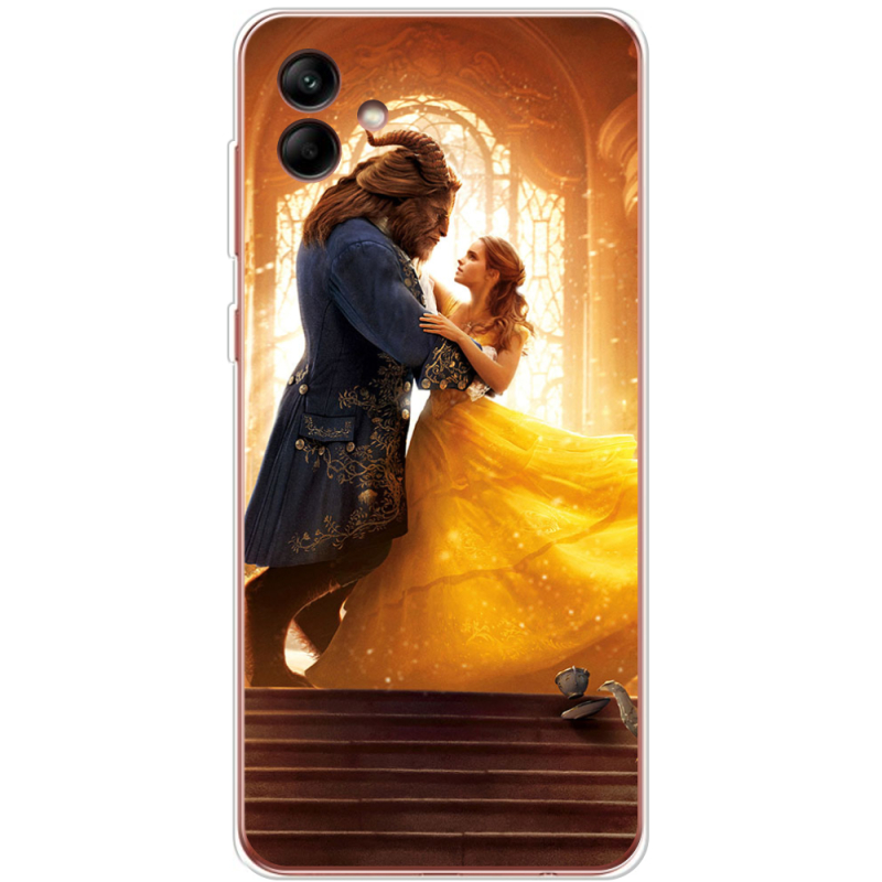 Чехол BoxFace Samsung Galaxy A04e (A042) 