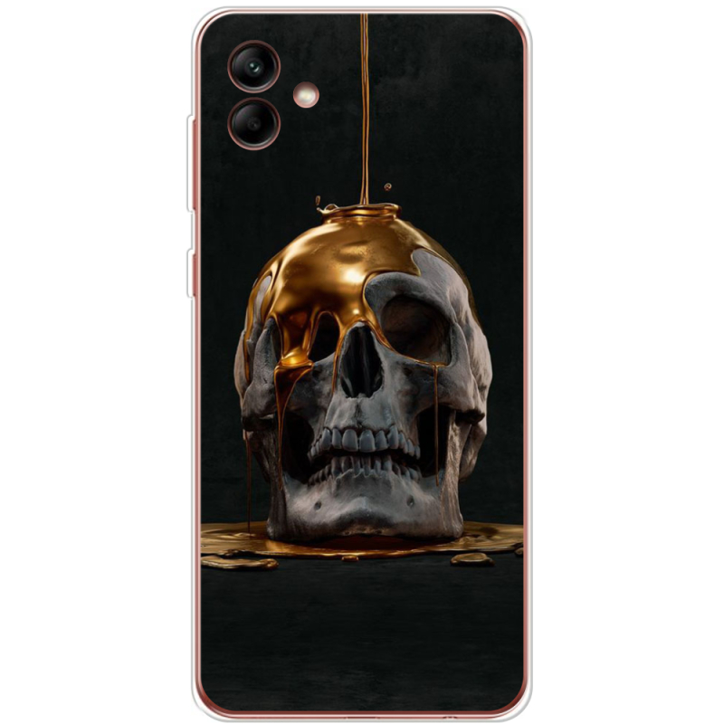 Чехол BoxFace Samsung Galaxy A04e (A042) 