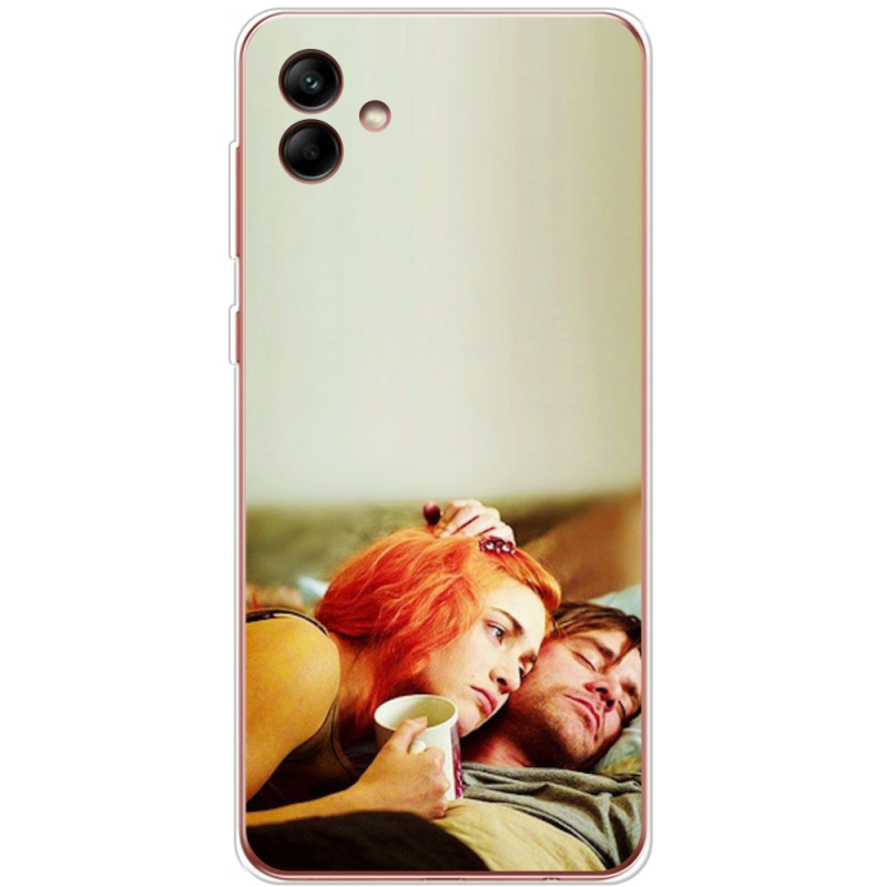Чехол BoxFace Samsung Galaxy A04e (A042) 