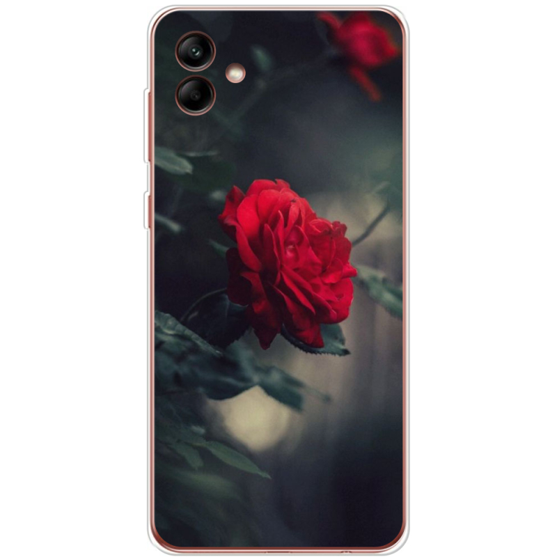 Чехол BoxFace Samsung Galaxy A04e (A042) 