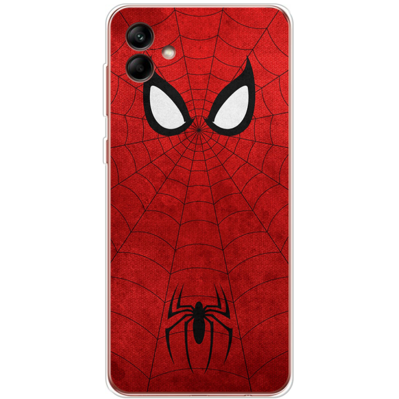 Чехол BoxFace Samsung Galaxy A04e (A042) 