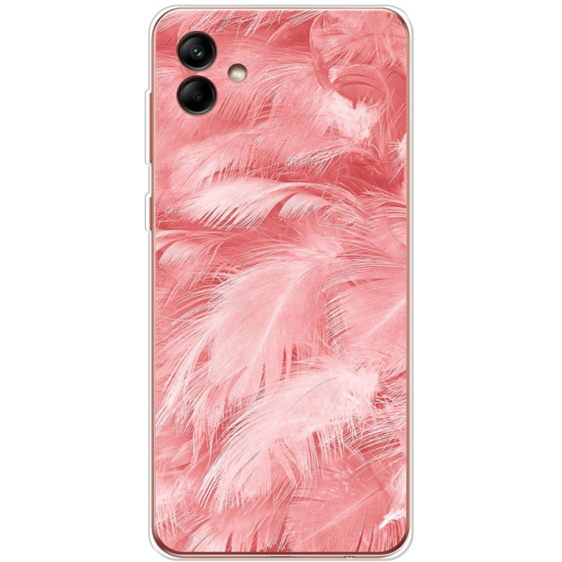 Чехол BoxFace Samsung Galaxy A04e (A042) 