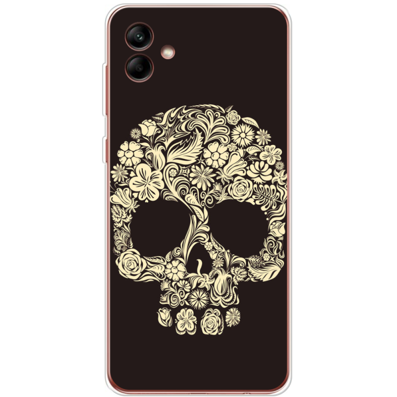 Чехол BoxFace Samsung Galaxy A04e (A042) 