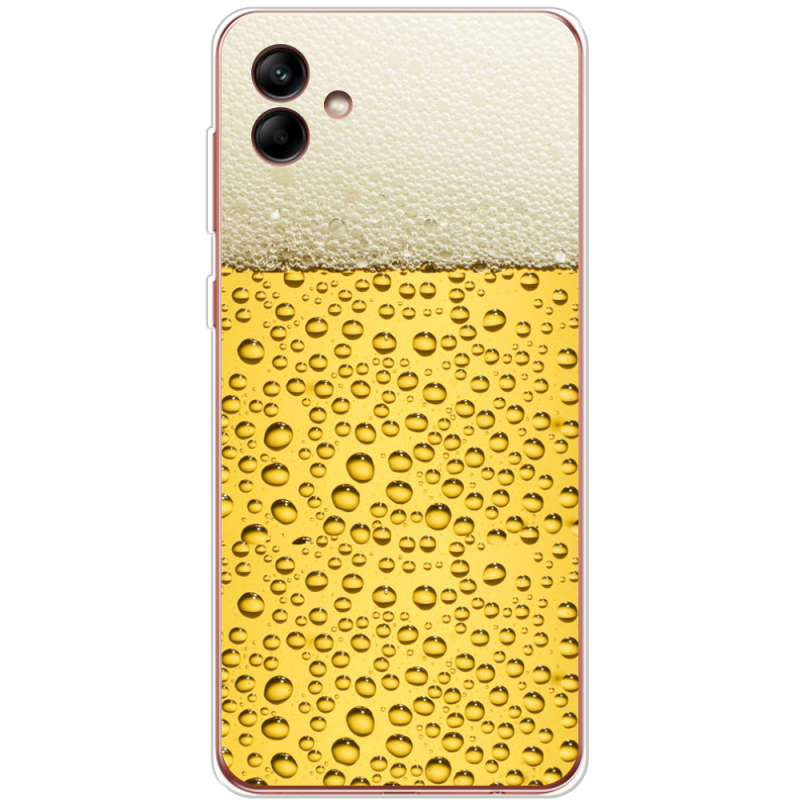 Чехол BoxFace Samsung Galaxy A04e (A042) 