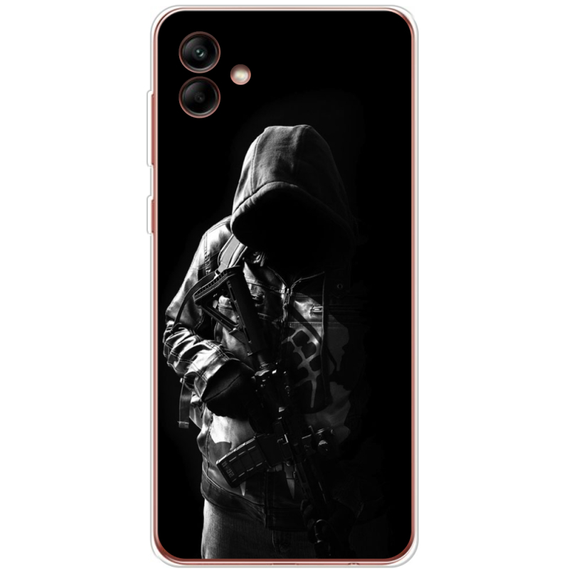 Чехол BoxFace Samsung Galaxy A04e (A042) 