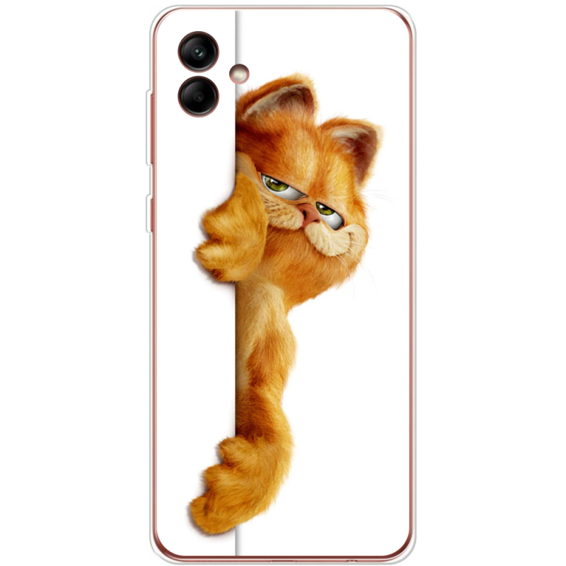 Чехол BoxFace Samsung Galaxy A04e (A042) 
