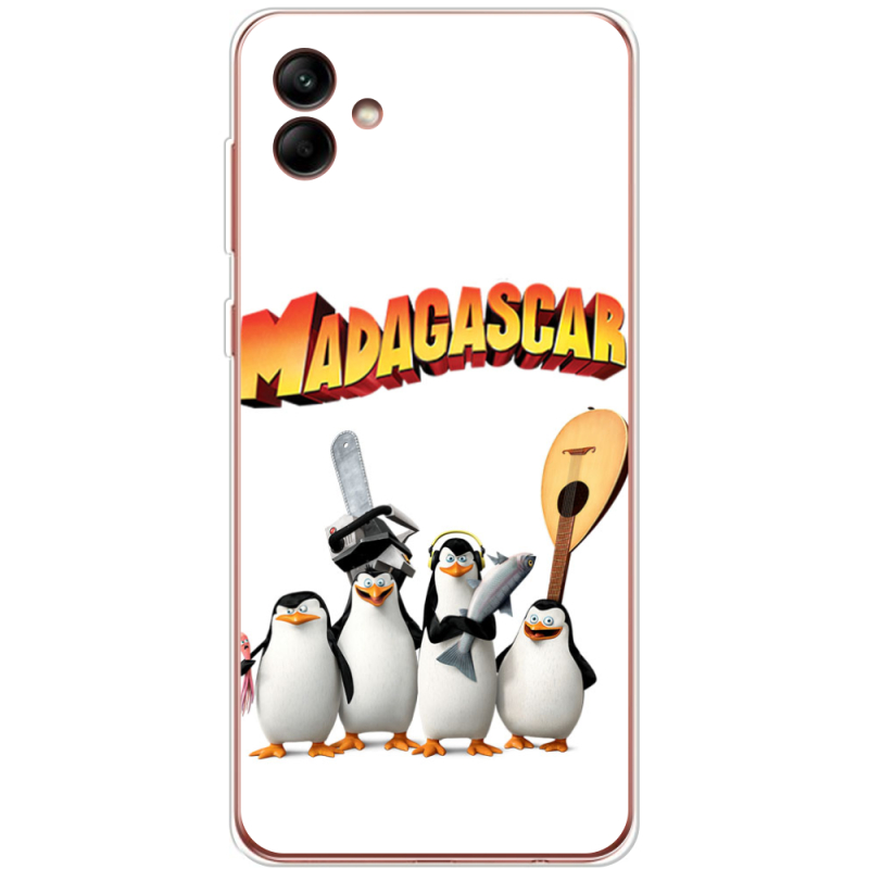 Чехол BoxFace Samsung Galaxy A04e (A042) 