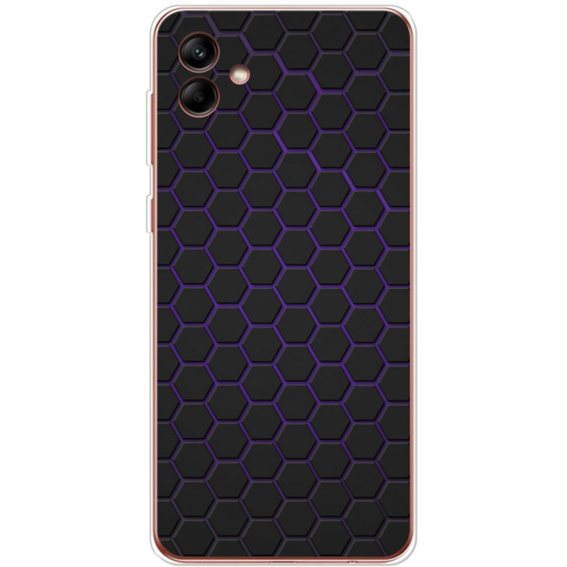 Чехол BoxFace Samsung Galaxy A04e (A042) 
