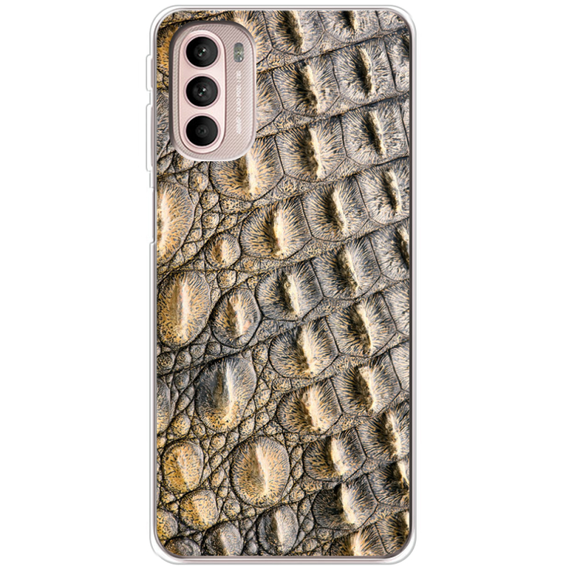 Чехол BoxFace Motorola G41 