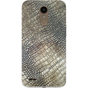 Чехол Uprint LG K10 (2017) M250 