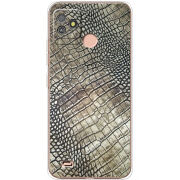 Чехол BoxFace Tecno POP 5 GO 