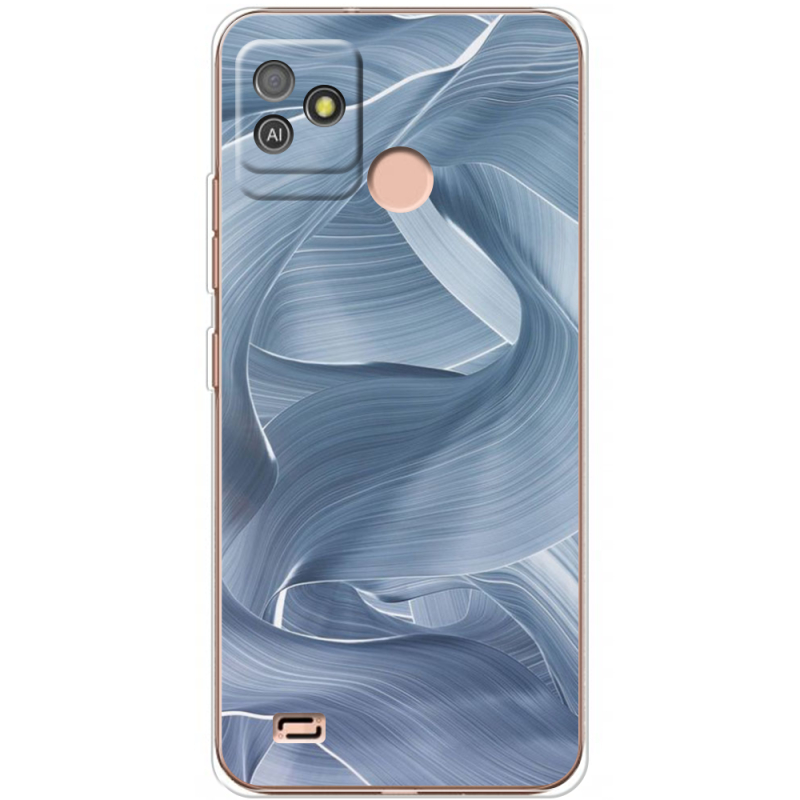 Чехол BoxFace Tecno POP 5 GO 