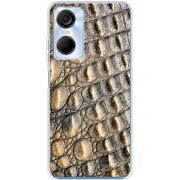 Чехол BoxFace Tecno POP 6 Pro 