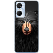 Чехол BoxFace Tecno POP 6 Pro 