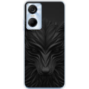 Чехол BoxFace Tecno POP 6 Pro 