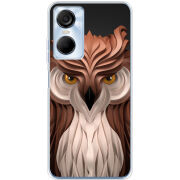 Чехол BoxFace Tecno POP 6 Pro 