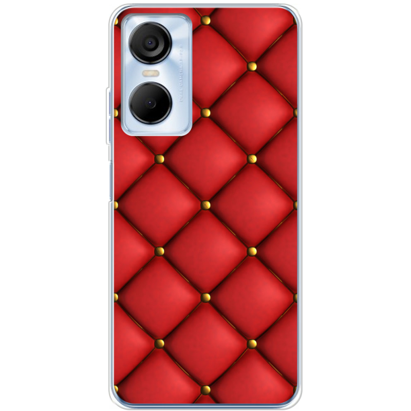 Чехол BoxFace Tecno POP 6 Pro 