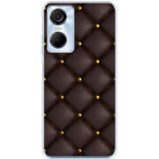 Чехол BoxFace Tecno POP 6 Pro 