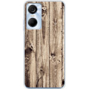 Чехол BoxFace Tecno POP 6 Pro 