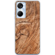 Чехол BoxFace Tecno POP 6 Pro 