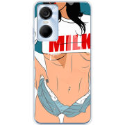 Чехол BoxFace Tecno POP 6 Pro 