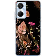 Чехол BoxFace Tecno POP 6 Pro 