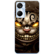 Чехол BoxFace Tecno POP 6 Pro 