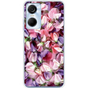 Чехол BoxFace Tecno POP 6 Pro 