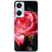 Чехол BoxFace Tecno POP 6 Pro 