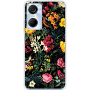 Чехол BoxFace Tecno POP 6 Pro 