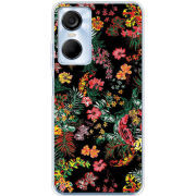 Чехол BoxFace Tecno POP 6 Pro 