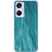 Чехол BoxFace Tecno POP 6 Pro 