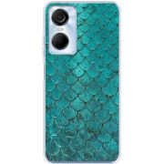 Чехол BoxFace Tecno POP 6 Pro 
