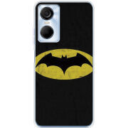 Чехол BoxFace Tecno POP 6 Pro 