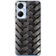 Чехол BoxFace Tecno POP 6 Pro 