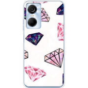 Чехол BoxFace Tecno POP 6 Pro 