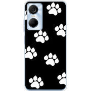 Чехол BoxFace Tecno POP 6 Pro 