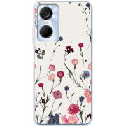 Чехол BoxFace Tecno POP 6 Pro 