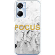 Чехол BoxFace Tecno POP 6 Pro 