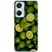 Чехол BoxFace Tecno POP 6 Pro 