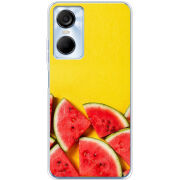 Чехол BoxFace Tecno POP 6 Pro 