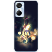 Чехол BoxFace Tecno POP 6 Pro 