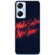 Чехол BoxFace Tecno POP 6 Pro 