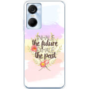 Чехол BoxFace Tecno POP 6 Pro 