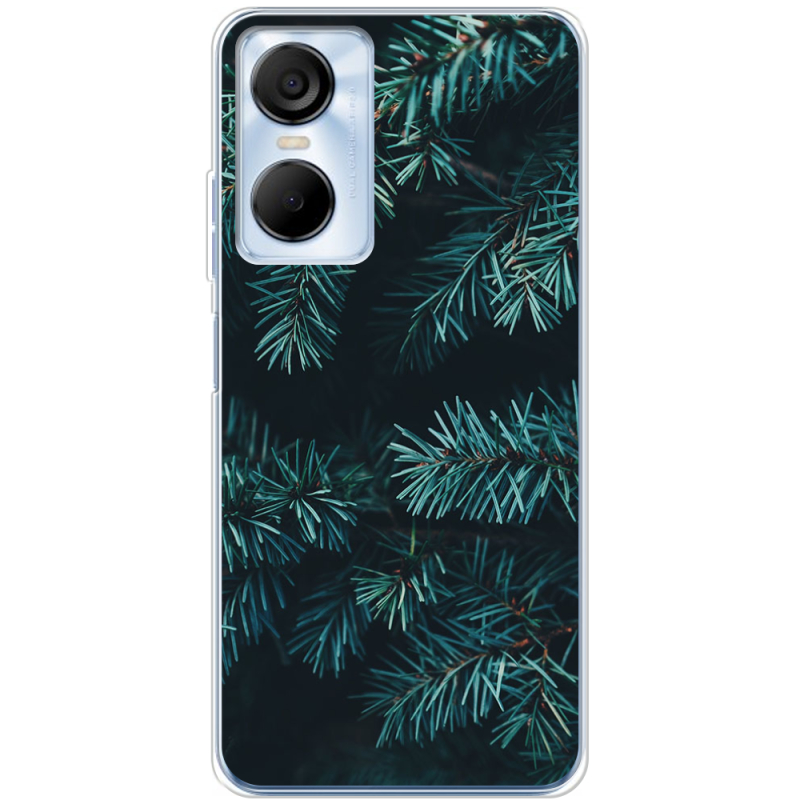 Чехол BoxFace Tecno POP 6 Pro 