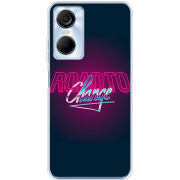 Чехол BoxFace Tecno POP 6 Pro 
