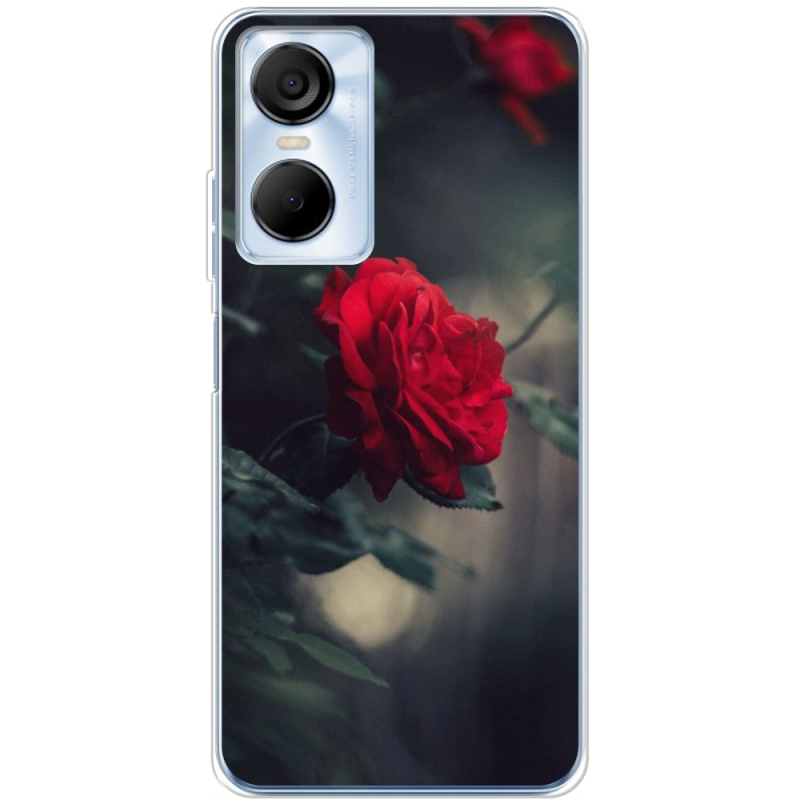 Чехол BoxFace Tecno POP 6 Pro 